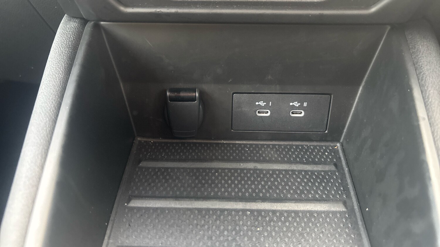 Used Renault Other 2024 for sale - 77353455: Photo 29