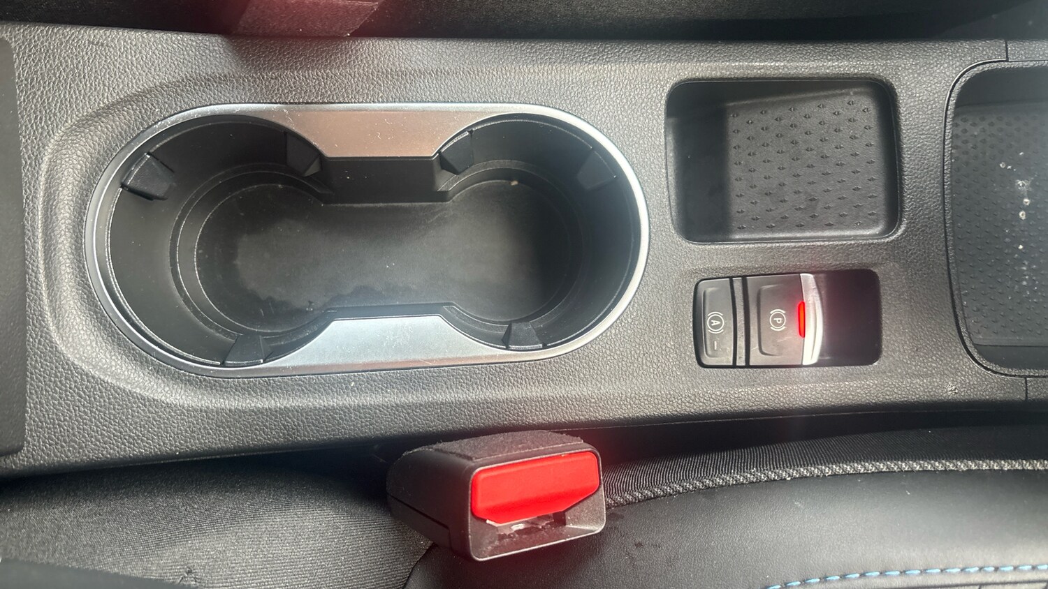 Used Renault Other 2024 for sale - 77353455: Photo 30