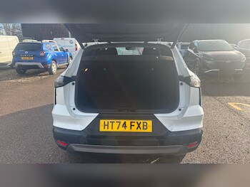 Used Renault Other 2024 for sale - 77353455: Photo