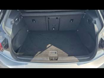 Used Volkswagen ID3 2021 for sale - 75095494: Photo