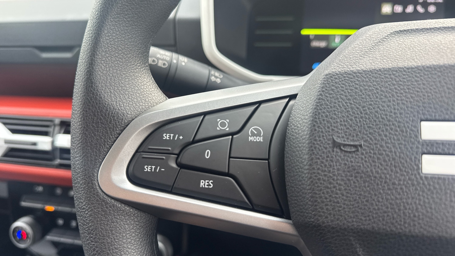 Used Dacia Spring 2025 for sale - 77883741: Photo 22