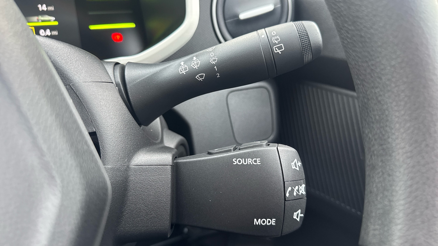 Used Dacia Spring 2025 for sale - 77883741: Photo 23