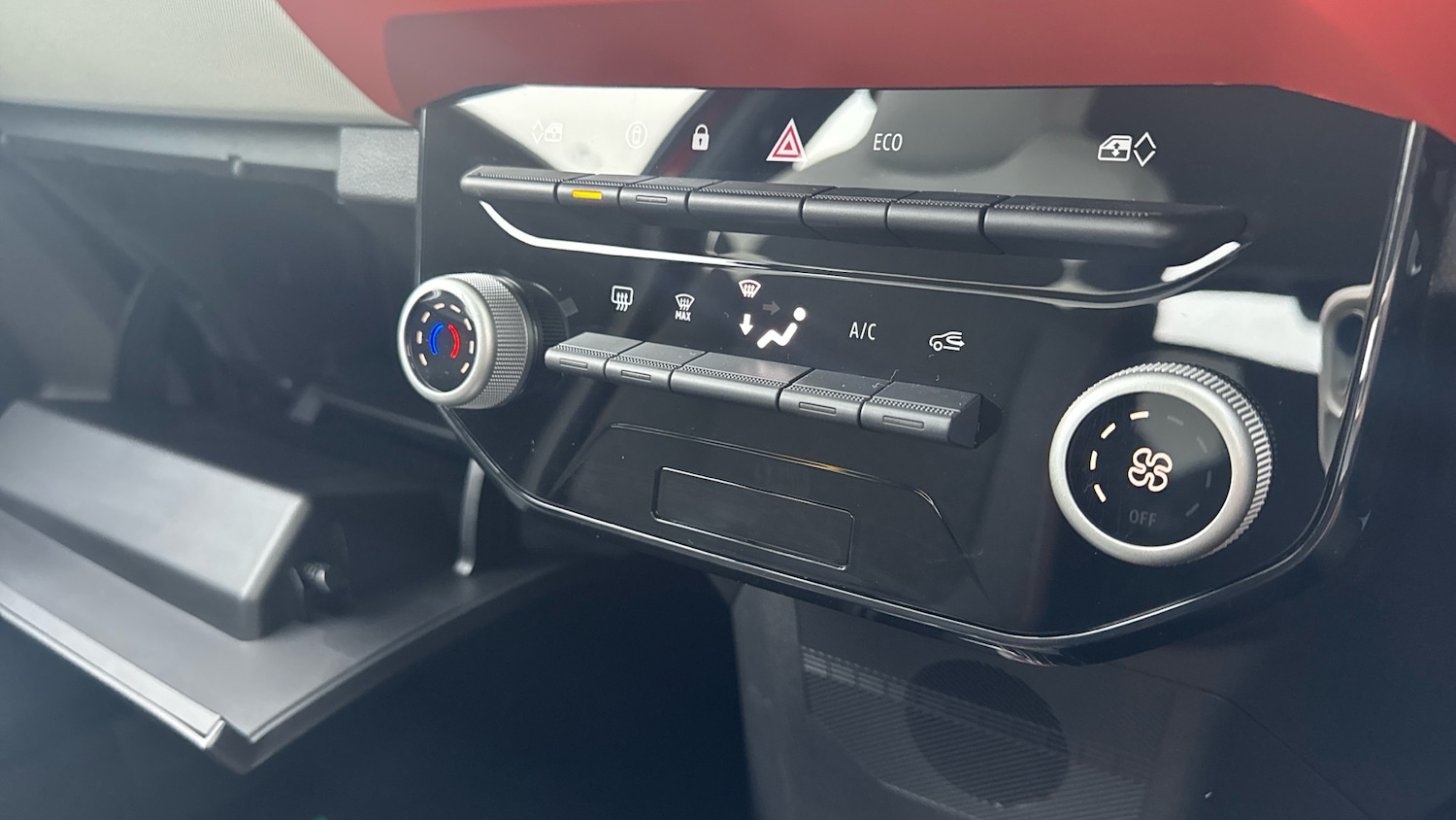 Used Dacia Spring 2025 for sale - 77883741: Photo 25