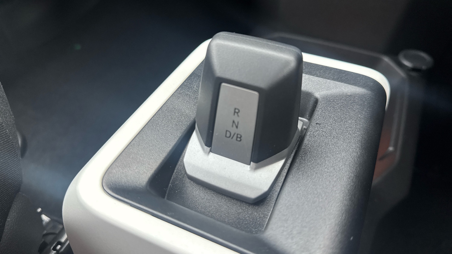 Used Dacia Spring 2025 for sale - 77883741: Photo 26