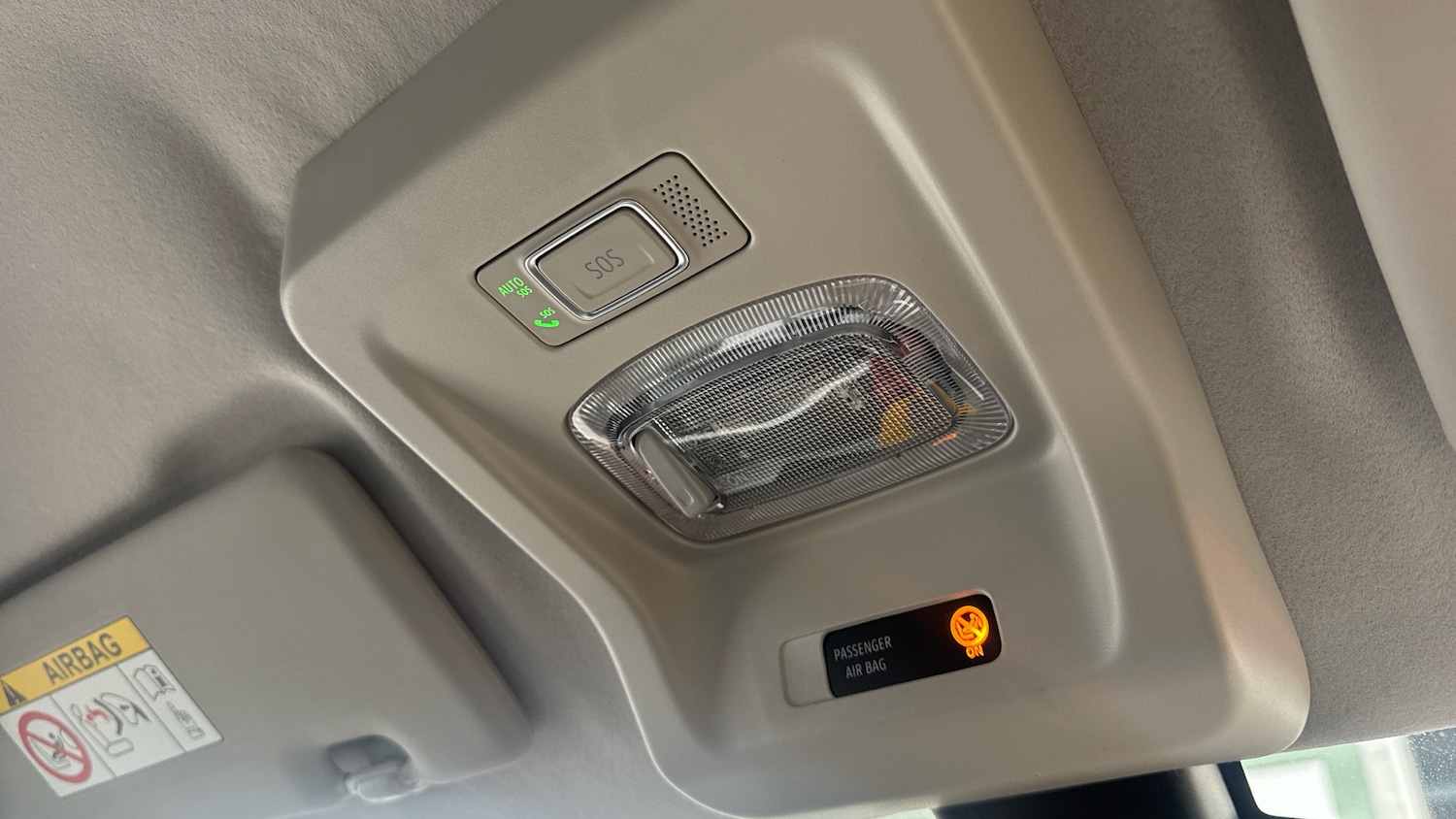 Used Dacia Spring 2025 for sale - 77883741: Photo 27