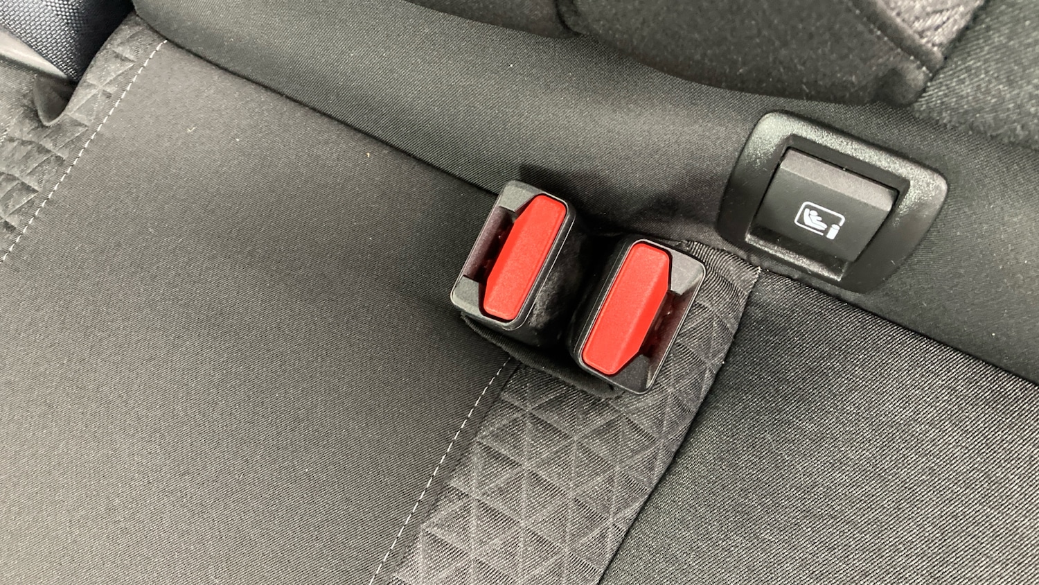 Used Renault Clio 2020 for sale - 76450273: Photo 17