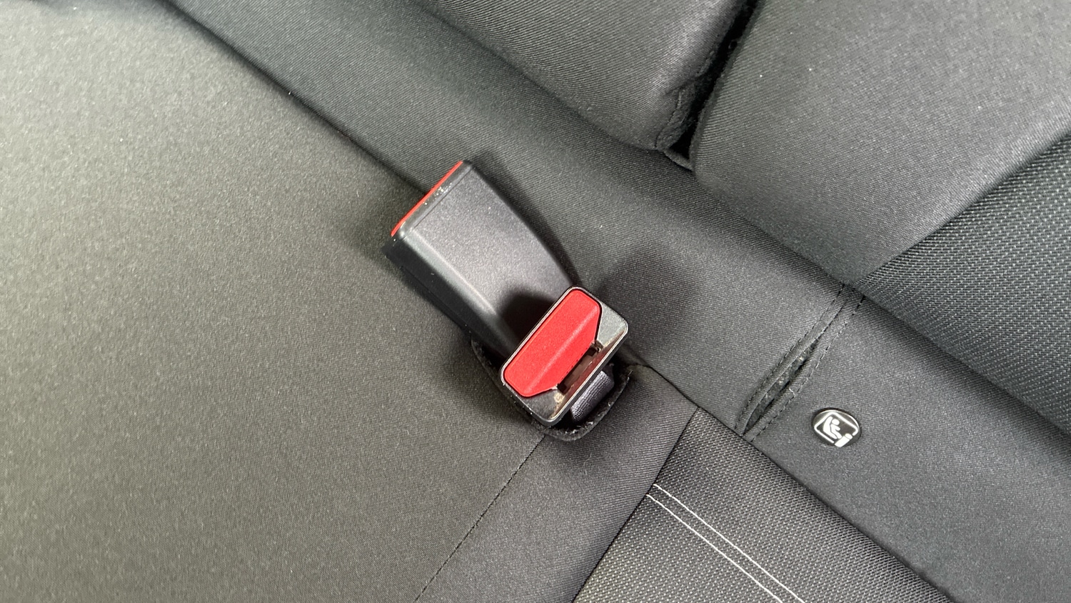 Used Dacia Sandero Stepway 2022 for sale - 77283653: Photo 17