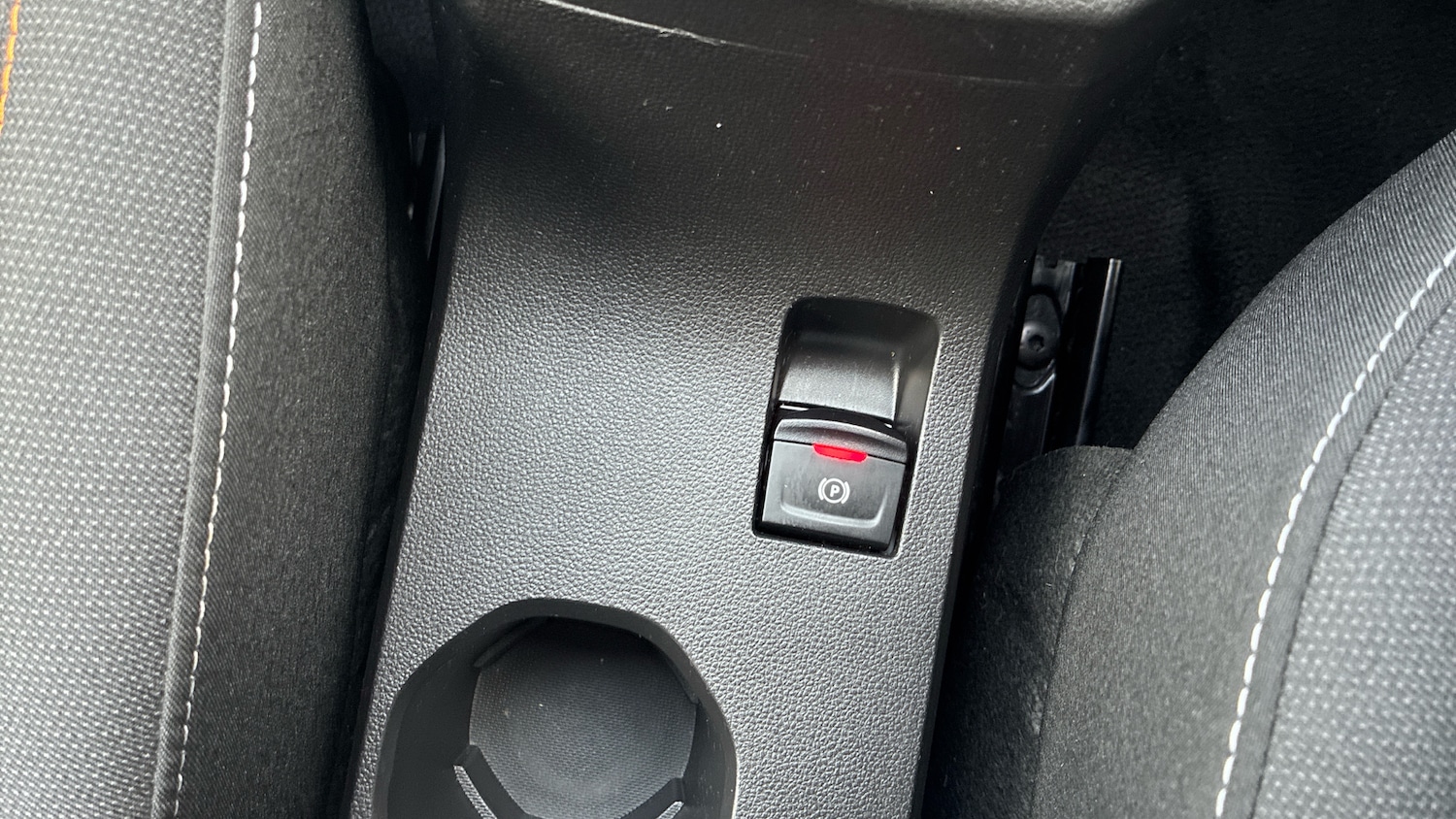 Used Dacia Sandero Stepway 2022 for sale - 77283653: Photo 22