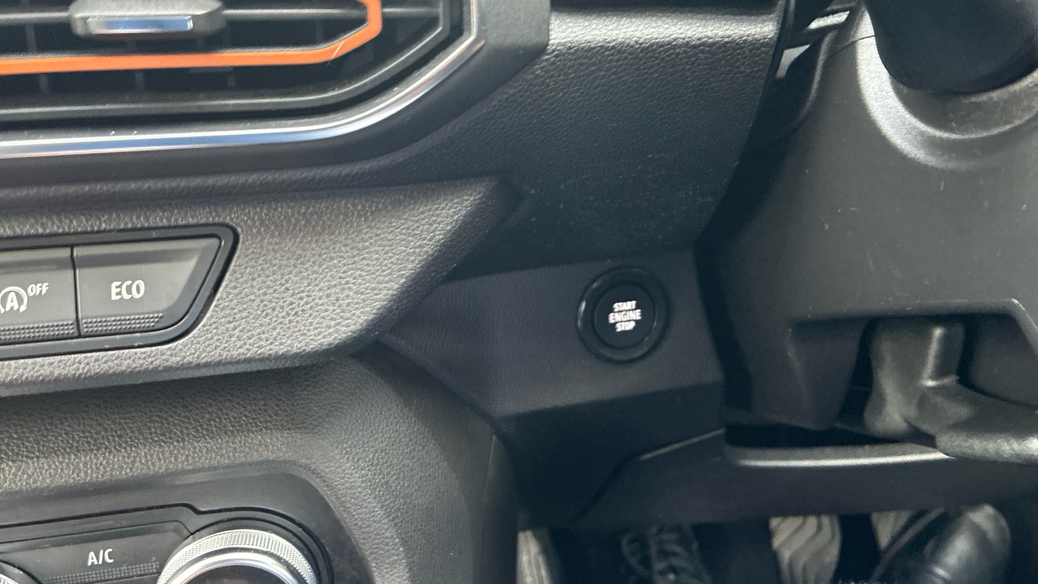 Used Dacia Sandero Stepway 2022 for sale - 77283653: Photo 29