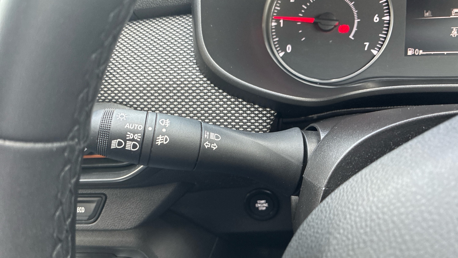 Used Dacia Sandero Stepway 2022 for sale - 77283653: Photo 30