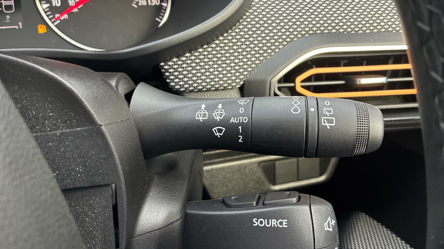 Used Dacia Sandero Stepway 2022 for sale - 77283653: Photo 31