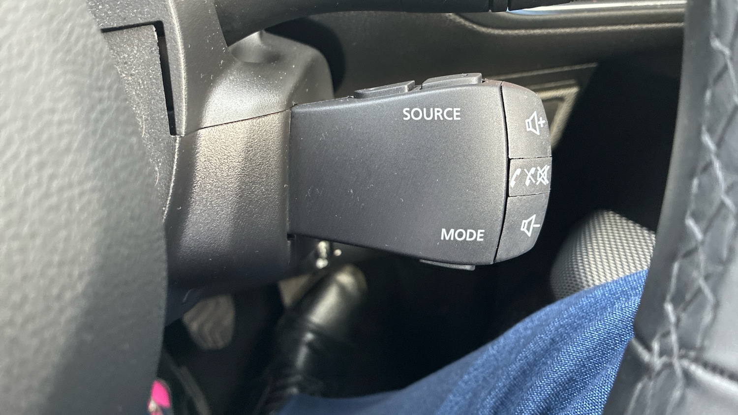 Used Dacia Sandero Stepway 2022 for sale - 77283653: Photo 32