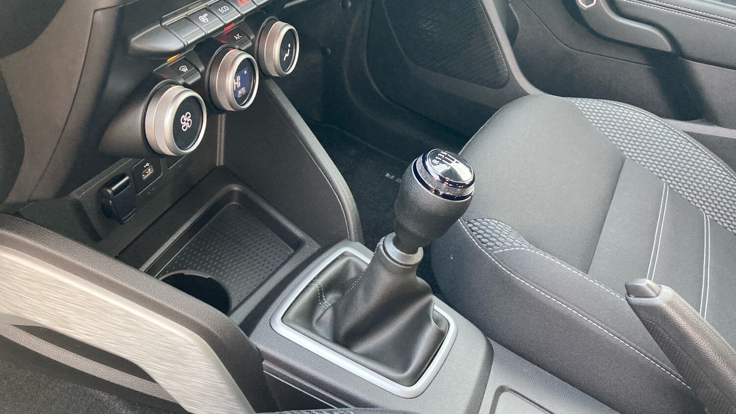 Used Dacia Duster 2024 for sale - 78004255: Photo 13