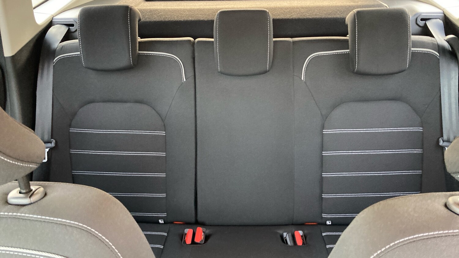 Used Dacia Duster 2024 for sale - 78004255: Photo 15