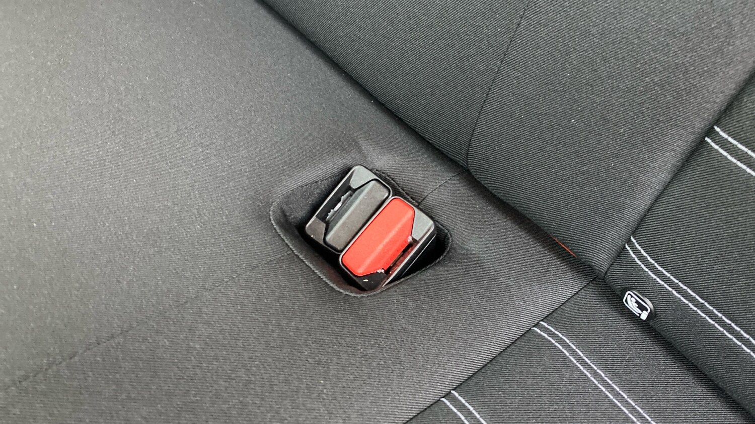 Used Dacia Duster 2024 for sale - 78004255: Photo 17