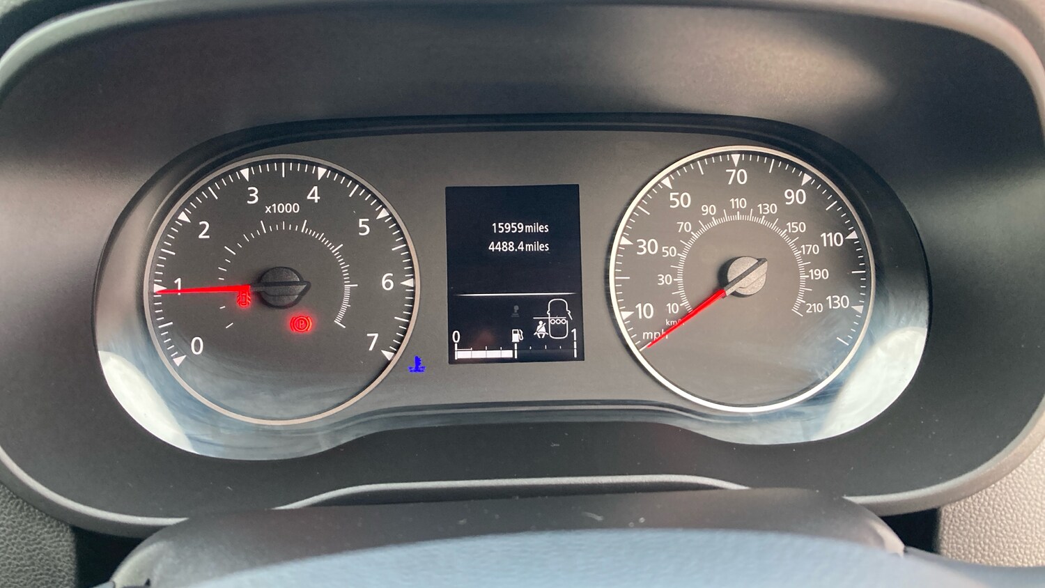 Used Dacia Duster 2024 for sale - 78004255: Photo 18