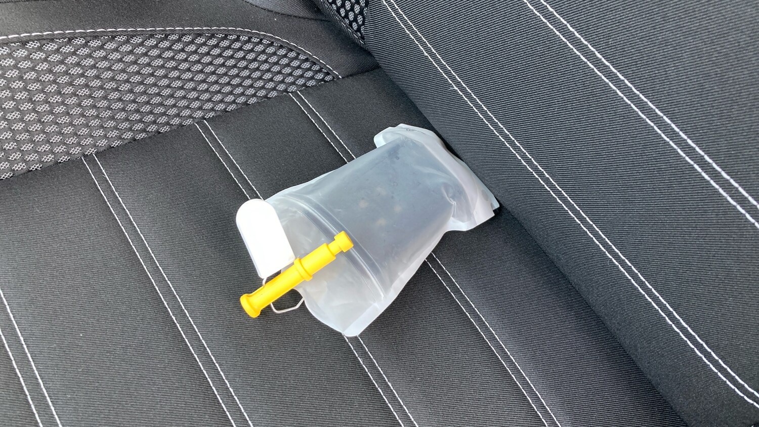 Used Dacia Duster 2024 for sale - 78004255: Photo 20