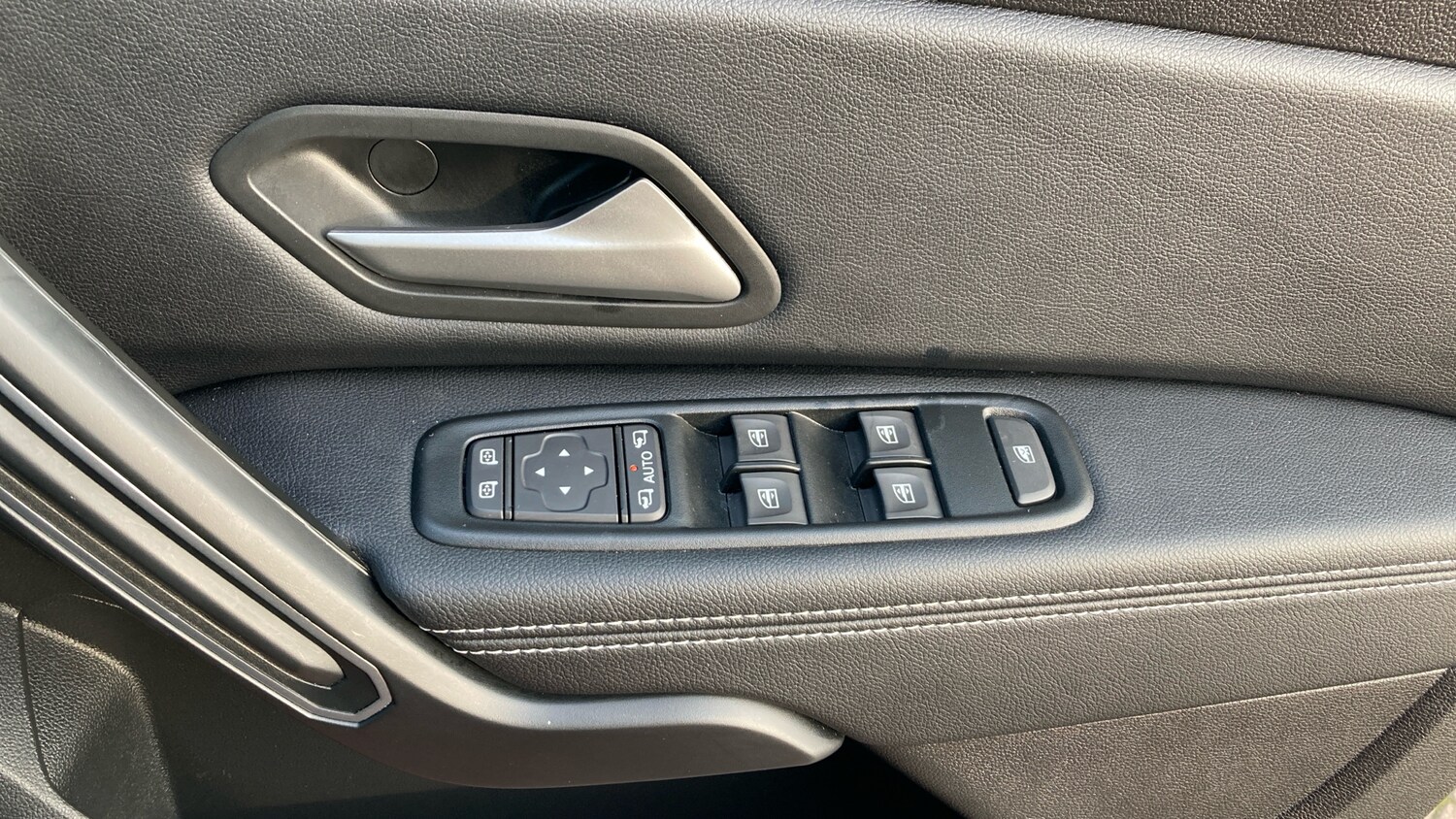 Used Dacia Duster 2024 for sale - 78004255: Photo 21