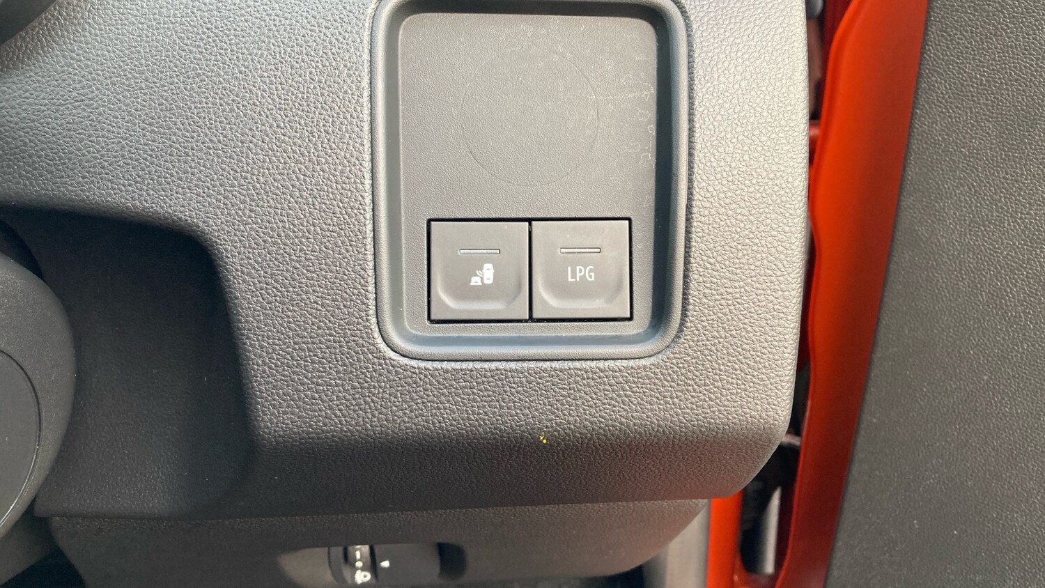 Used Dacia Duster 2024 for sale - 78004255: Photo 22