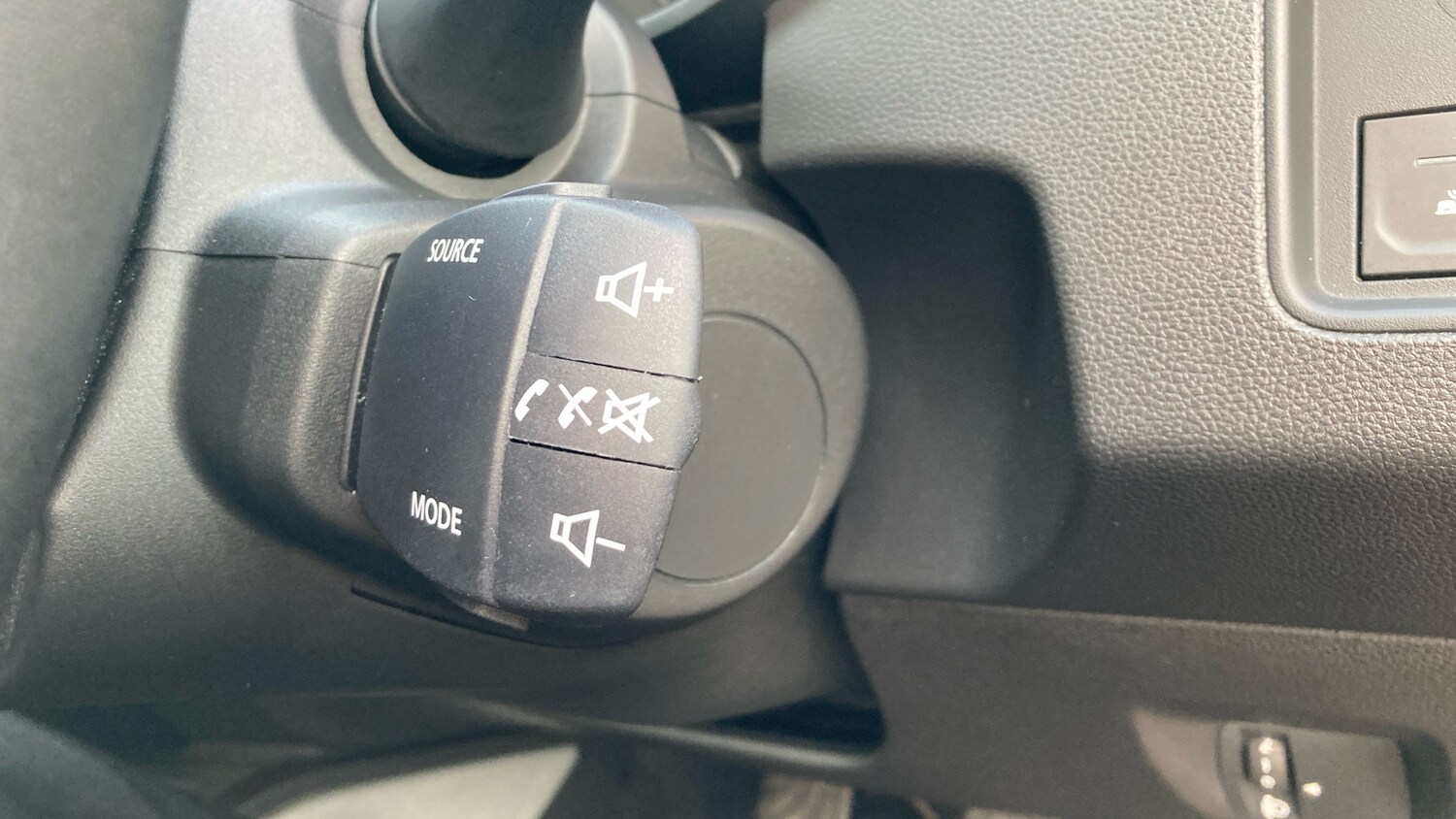 Used Dacia Duster 2024 for sale - 78004255: Photo 23