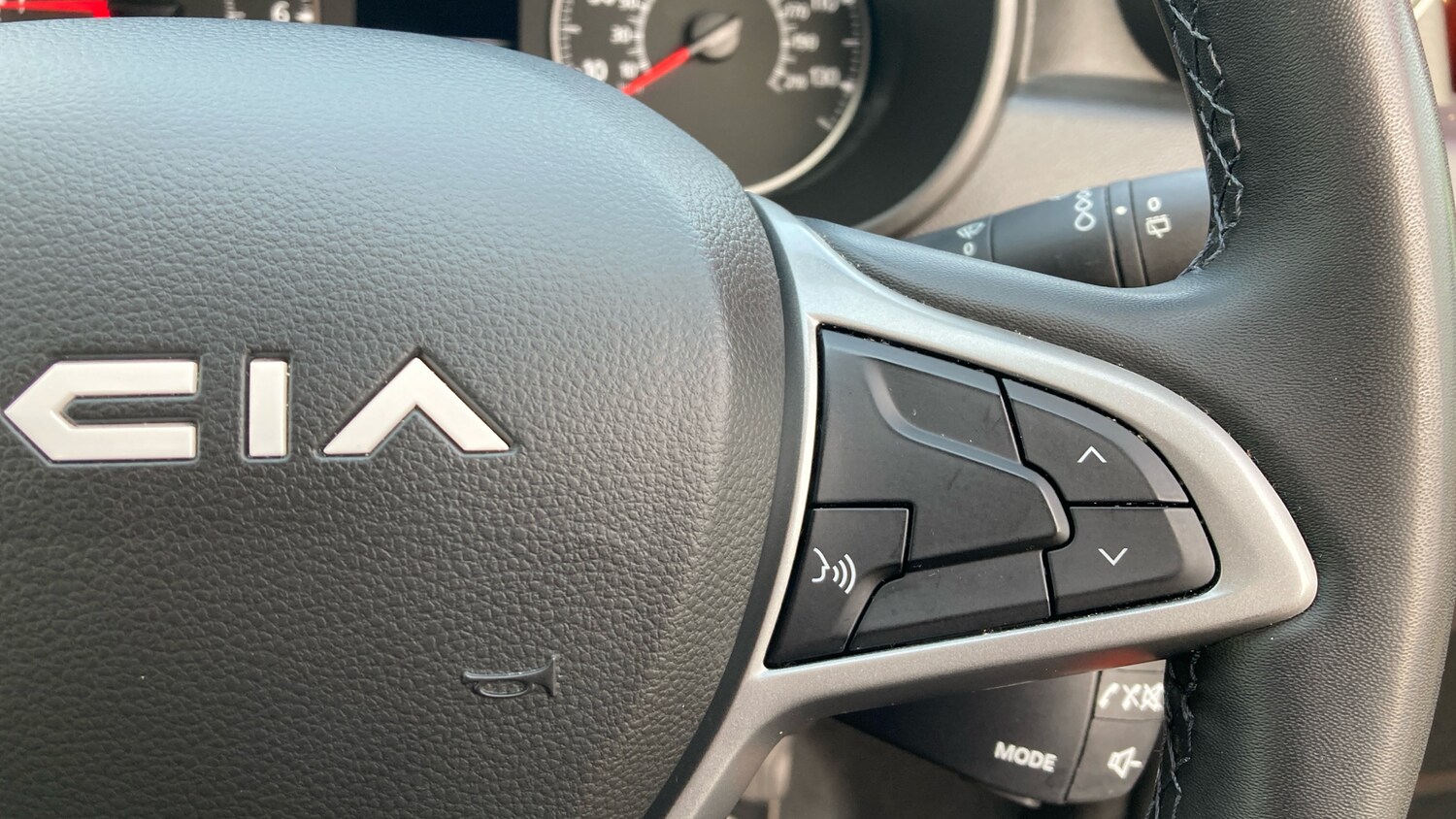 Used Dacia Duster 2024 for sale - 78004255: Photo 25