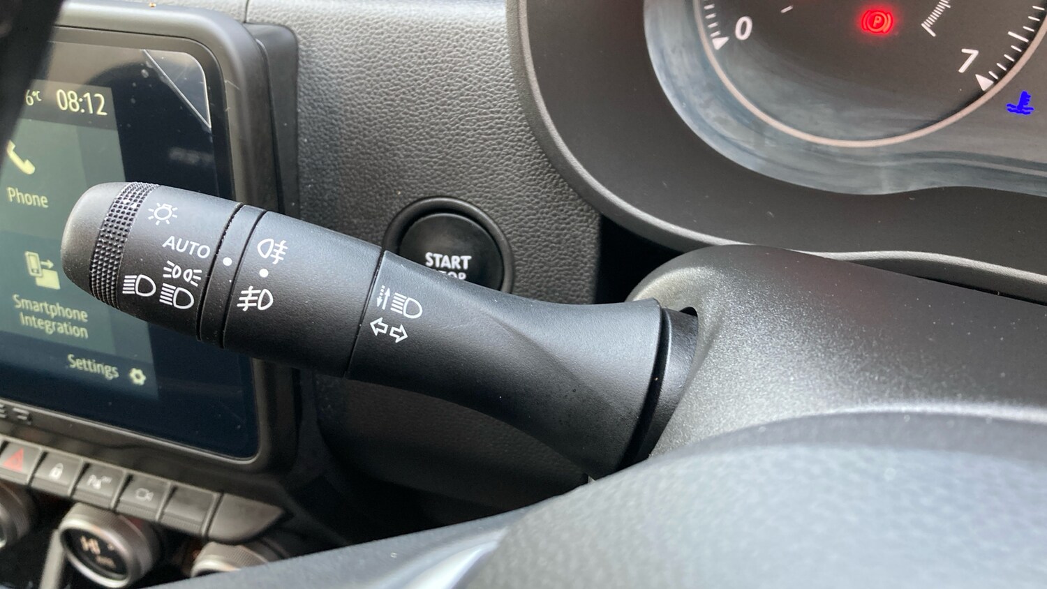 Used Dacia Duster 2024 for sale - 78004255: Photo 26