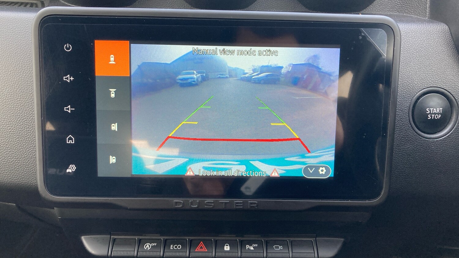 Used Dacia Duster 2024 for sale - 78004255: Photo 32