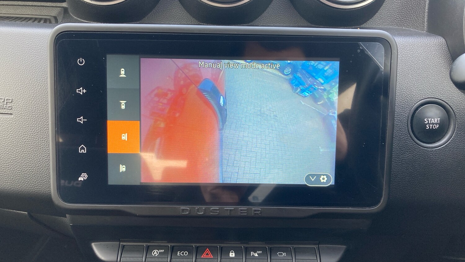 Used Dacia Duster 2024 for sale - 78004255: Photo 33