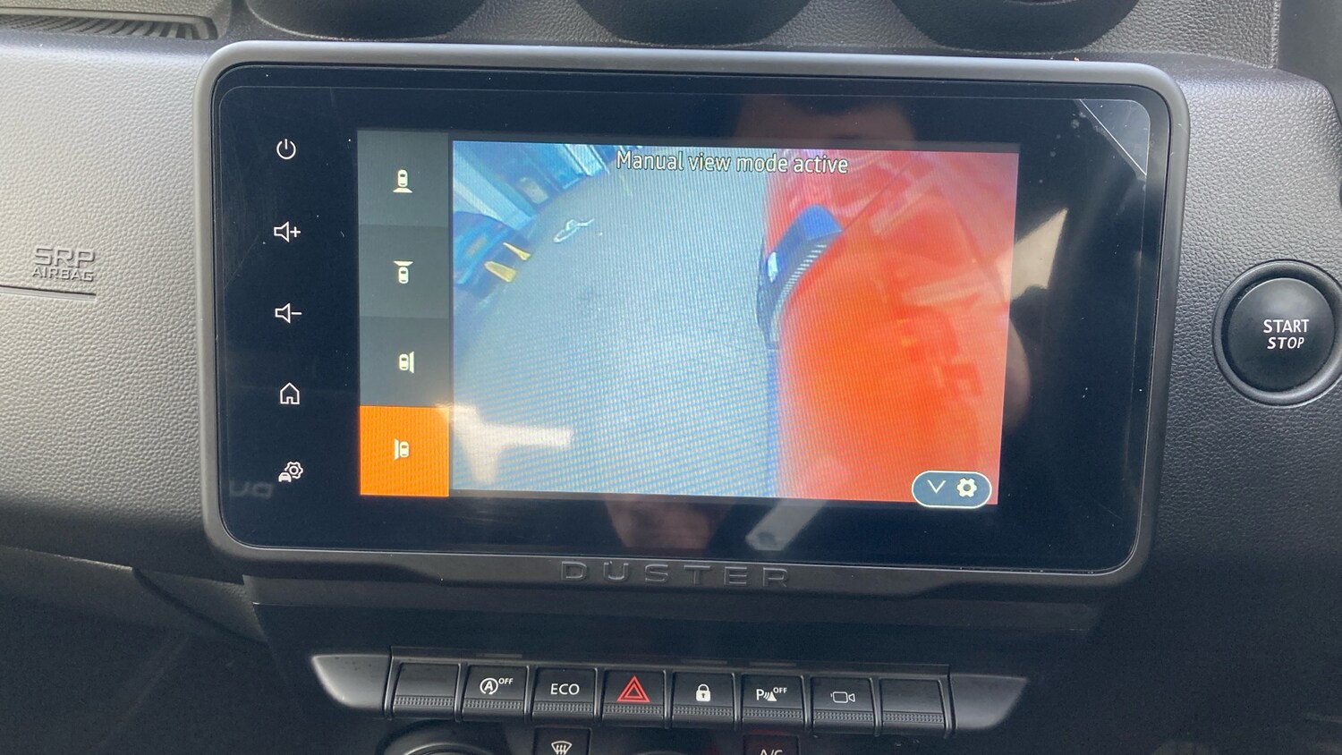 Used Dacia Duster 2024 for sale - 78004255: Photo 34