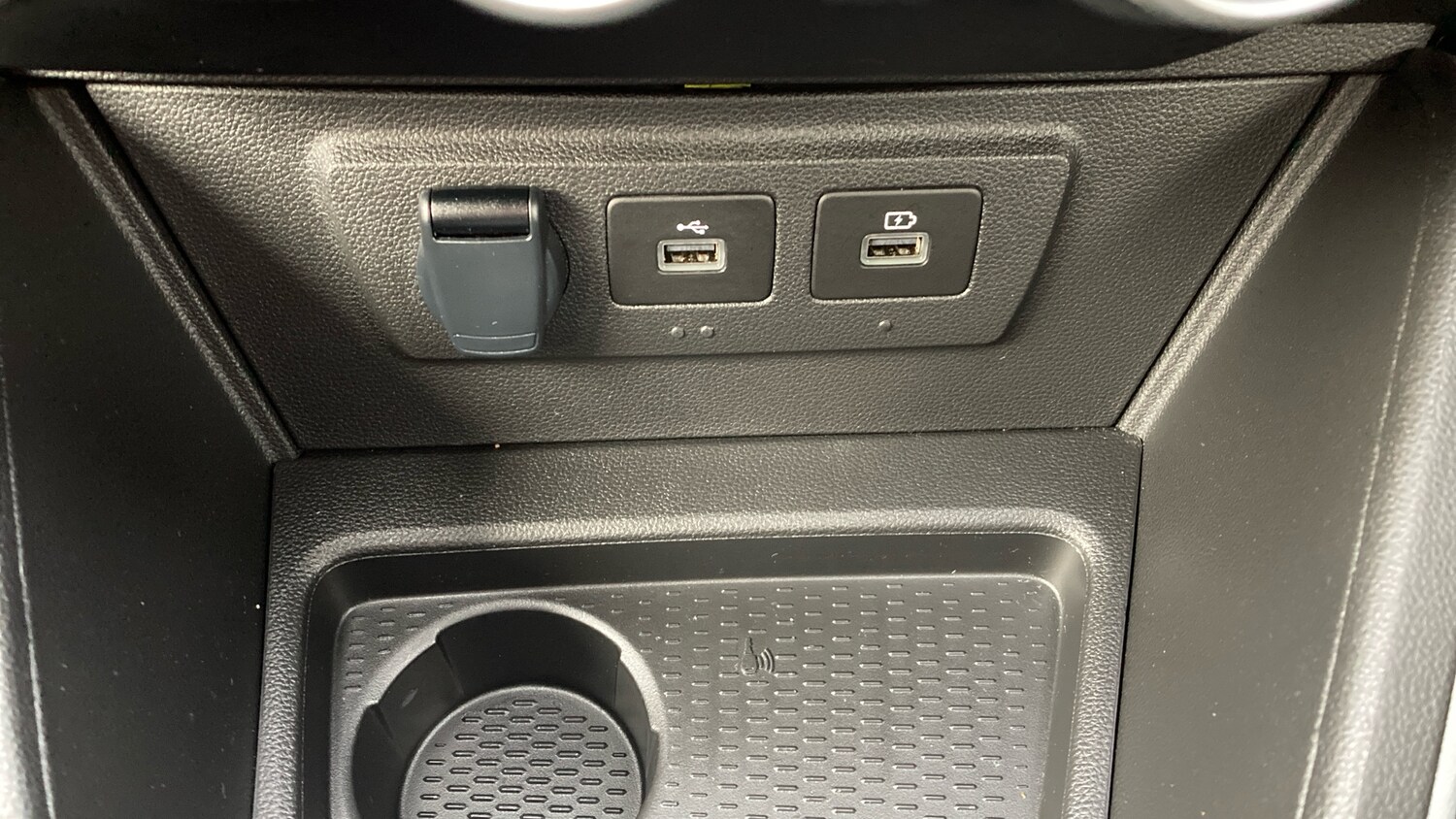 Used Dacia Duster 2024 for sale - 78004255: Photo 35