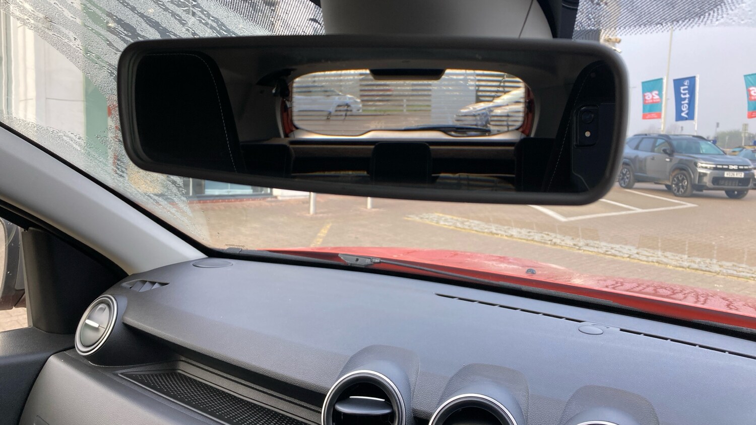 Used Dacia Duster 2024 for sale - 78004255: Photo 36