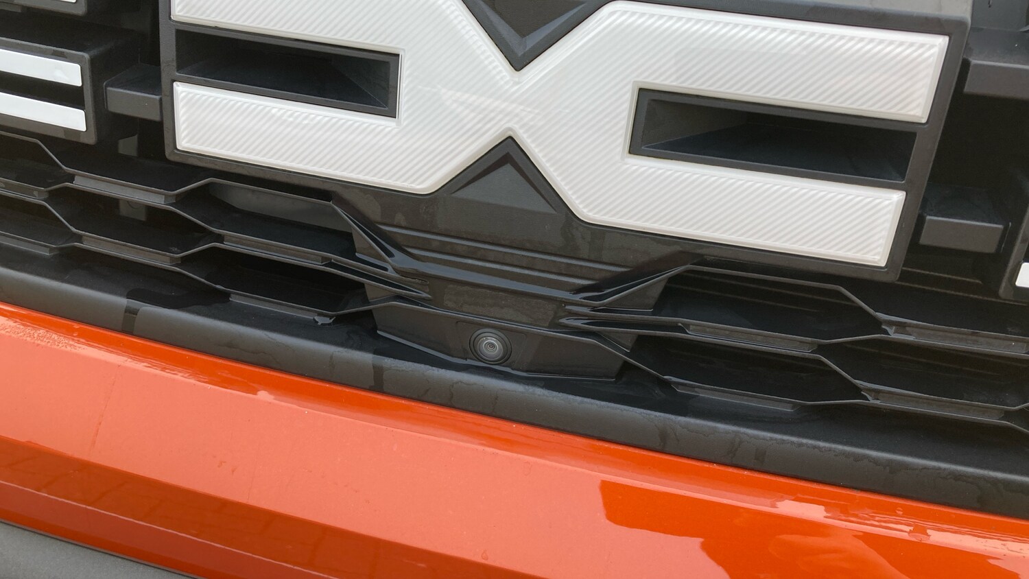 Used Dacia Duster 2024 for sale - 78004255: Photo 42