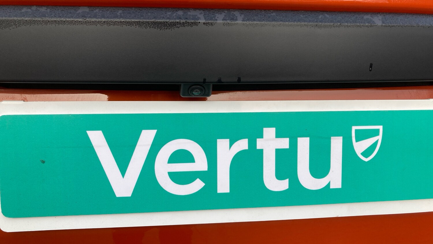 Used Dacia Duster 2024 for sale - 78004255: Photo 44