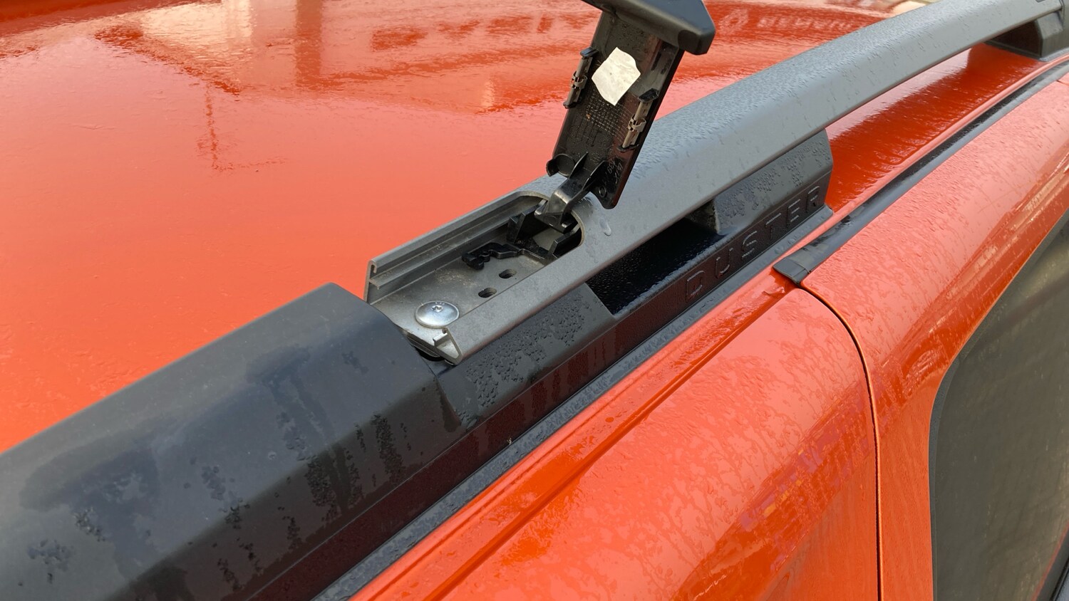 Used Dacia Duster 2024 for sale - 78004255: Photo 45