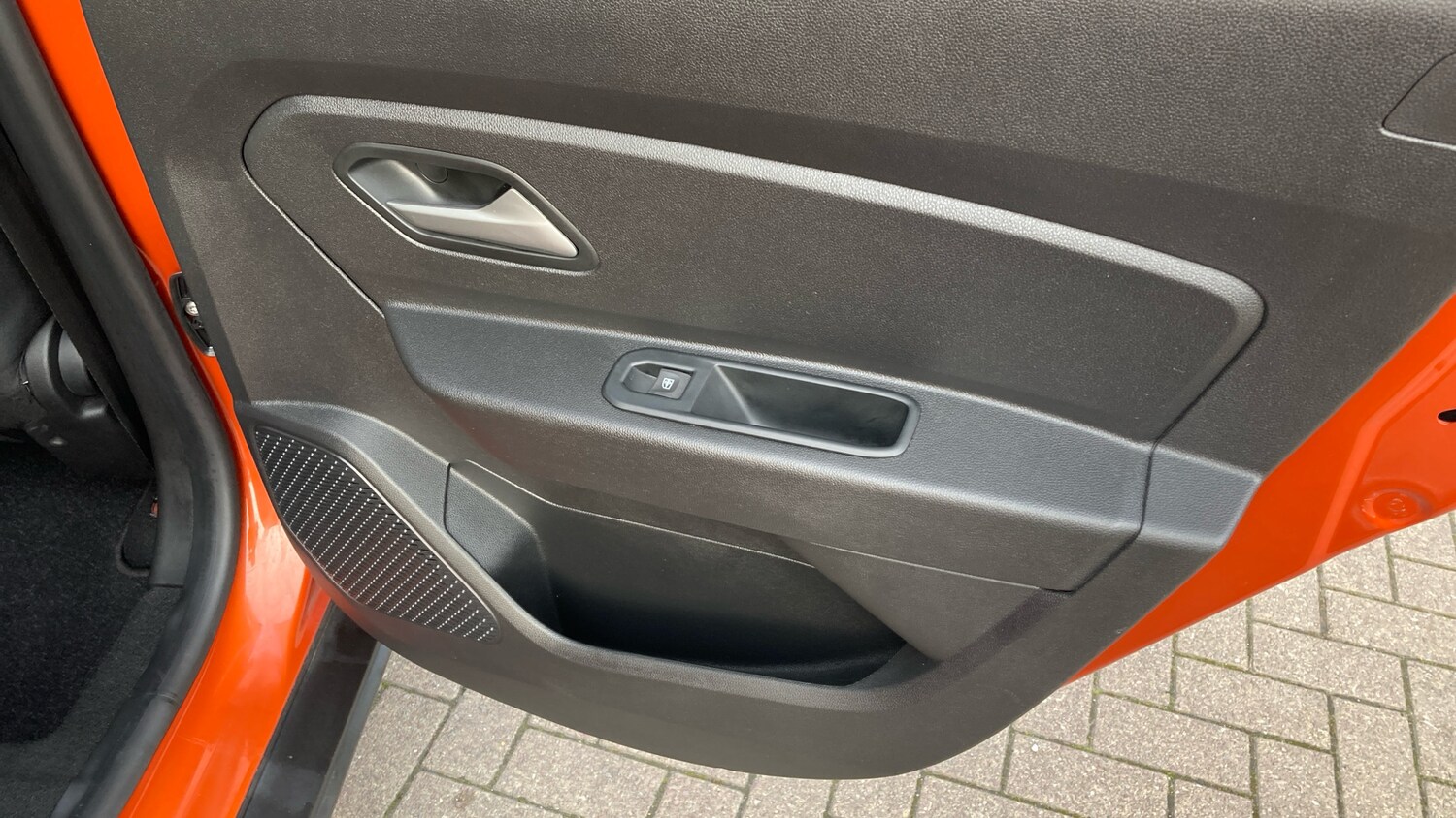 Used Dacia Duster 2024 for sale - 78004255: Photo 46