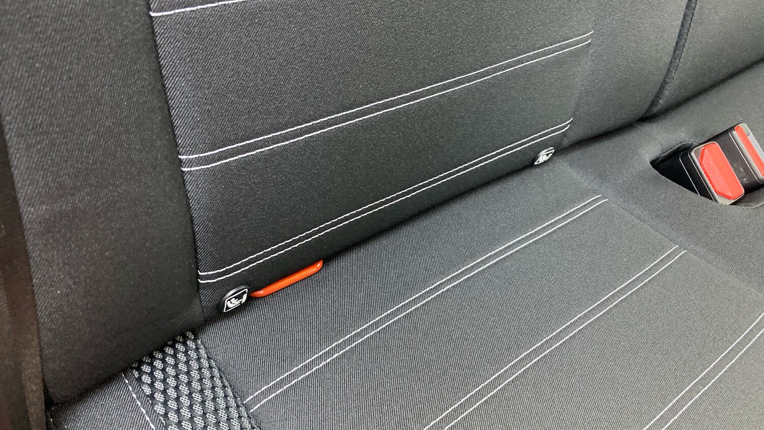 Used Dacia Duster 2024 for sale - 78004255: Photo 48