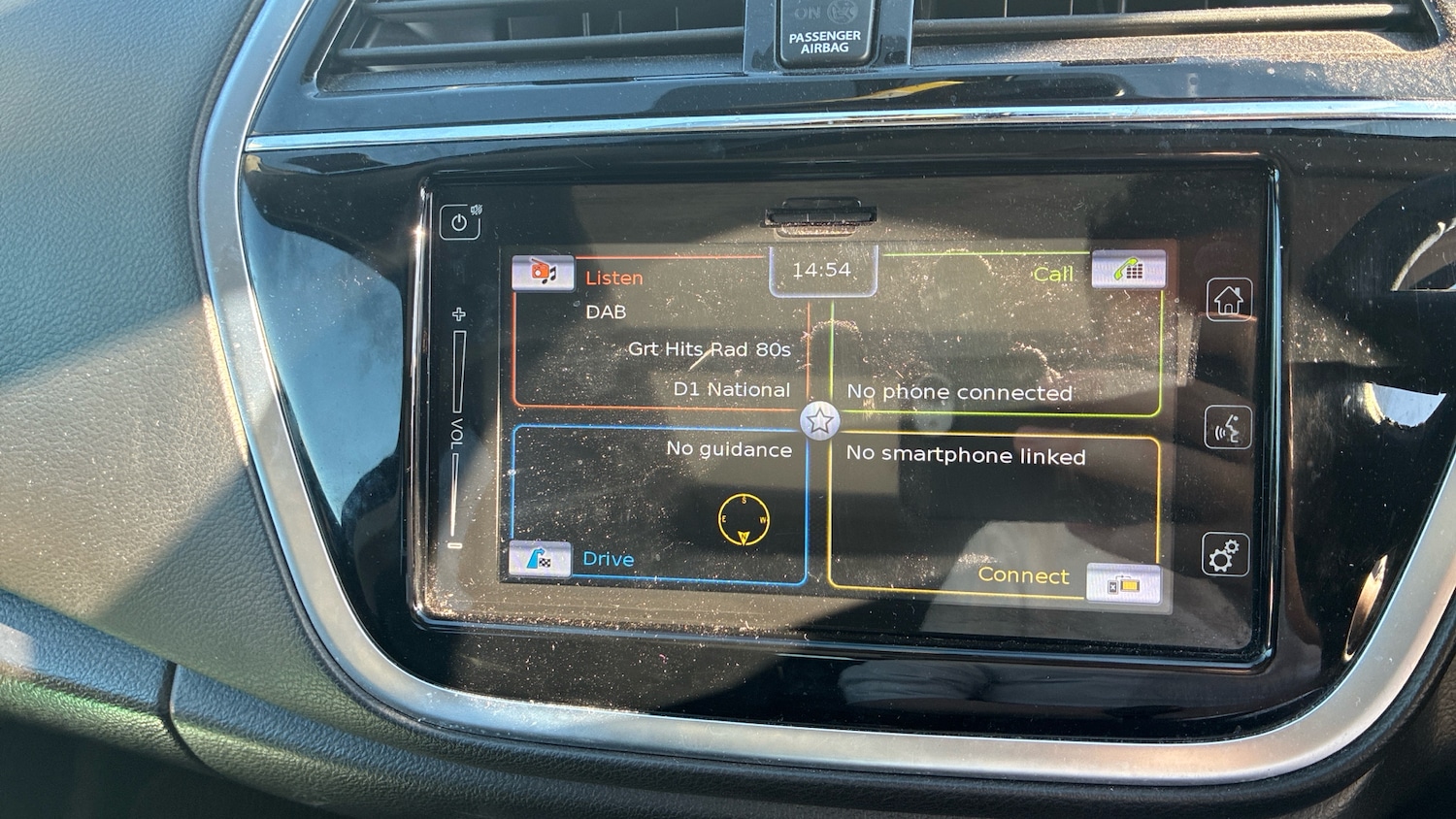 Used Suzuki SX4 S-Cross 2020 for sale - 78042646: Photo 12