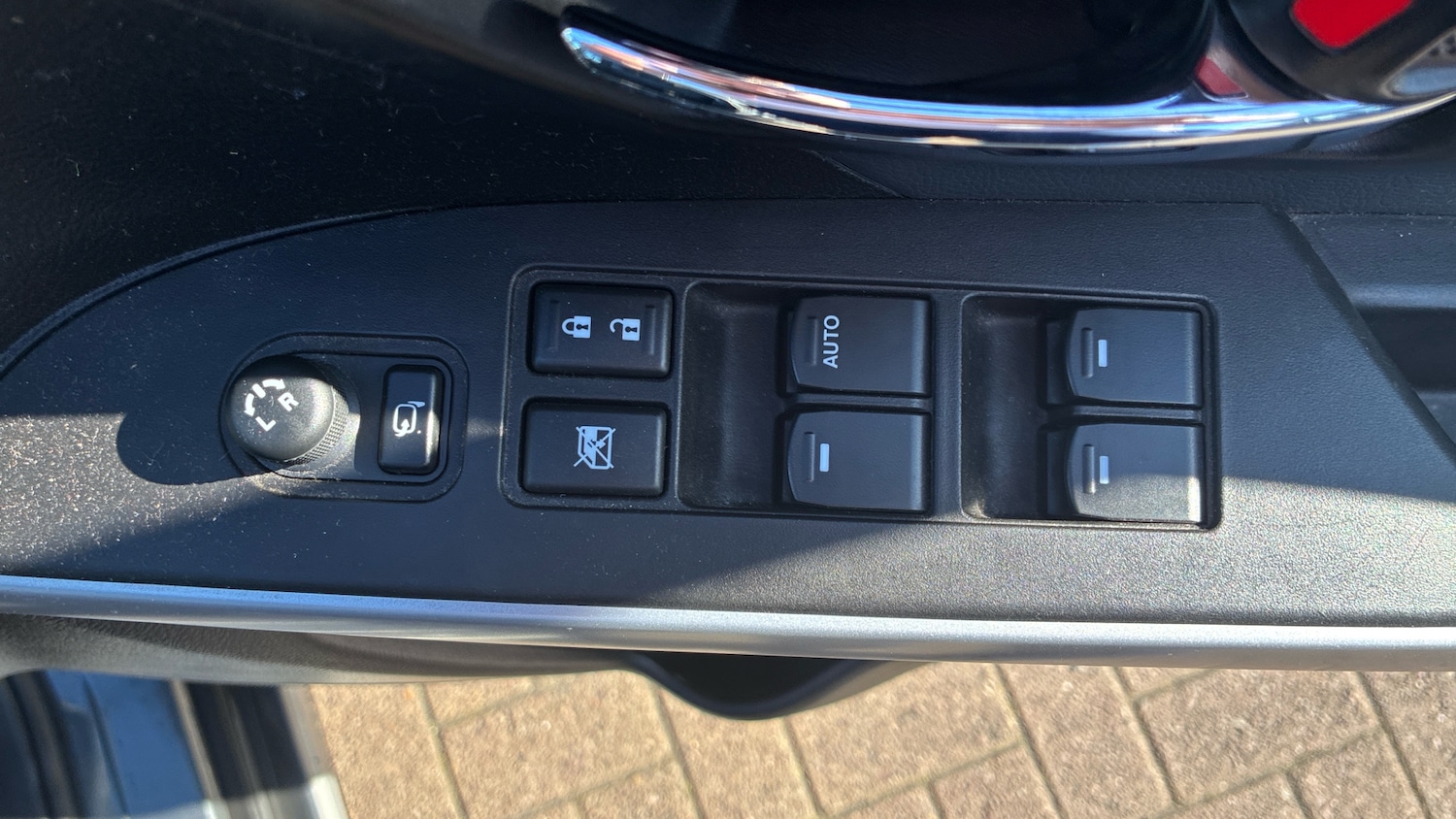 Used Suzuki SX4 S-Cross 2020 for sale - 78042646: Photo 25