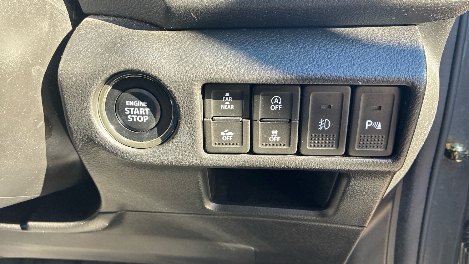 Used Suzuki SX4 S-Cross 2020 for sale - 78042646: Photo 26