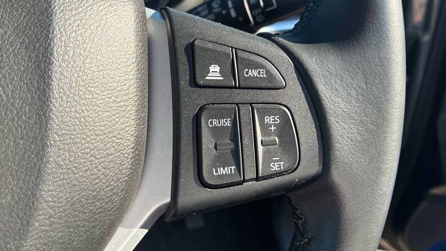 Used Suzuki SX4 S-Cross 2020 for sale - 78042646: Photo 27