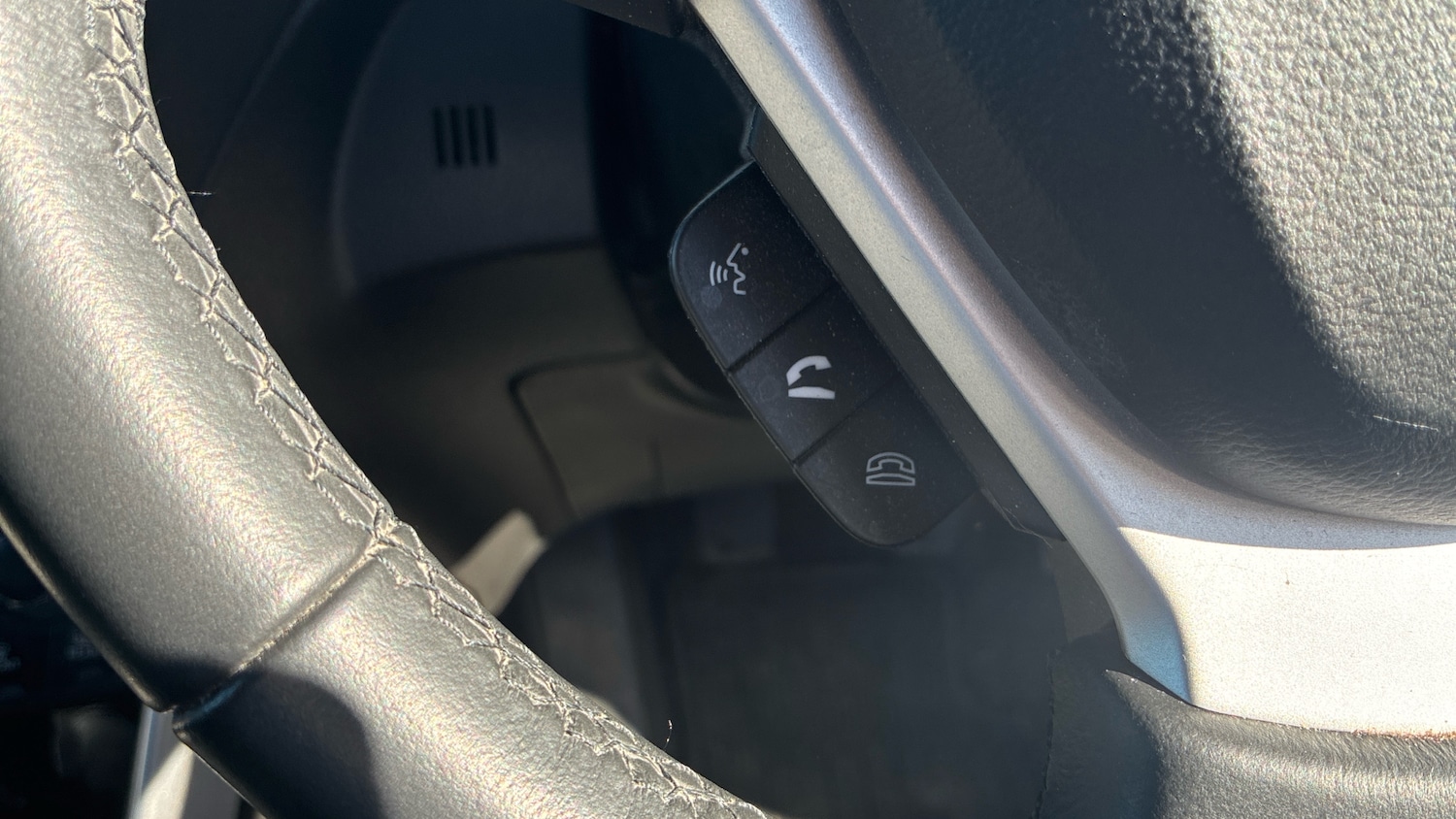 Used Suzuki SX4 S-Cross 2020 for sale - 78042646: Photo 28