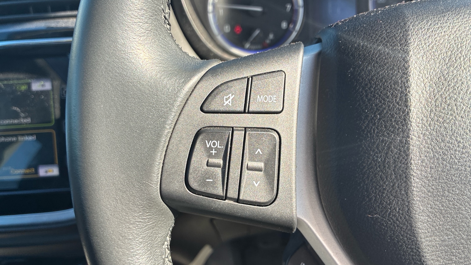 Used Suzuki SX4 S-Cross 2020 for sale - 78042646: Photo 29