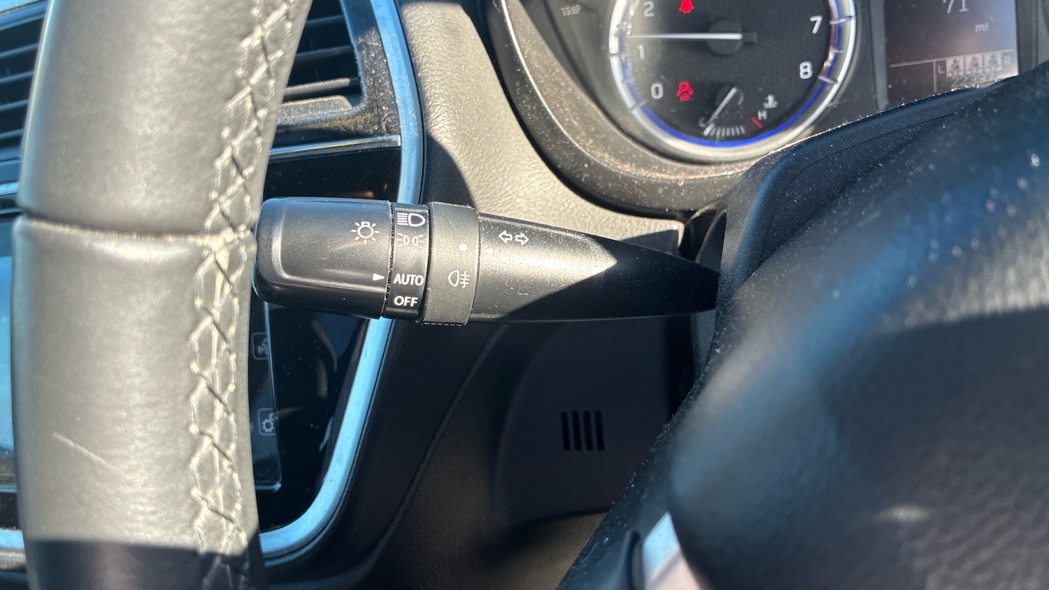 Used Suzuki SX4 S-Cross 2020 for sale - 78042646: Photo 31