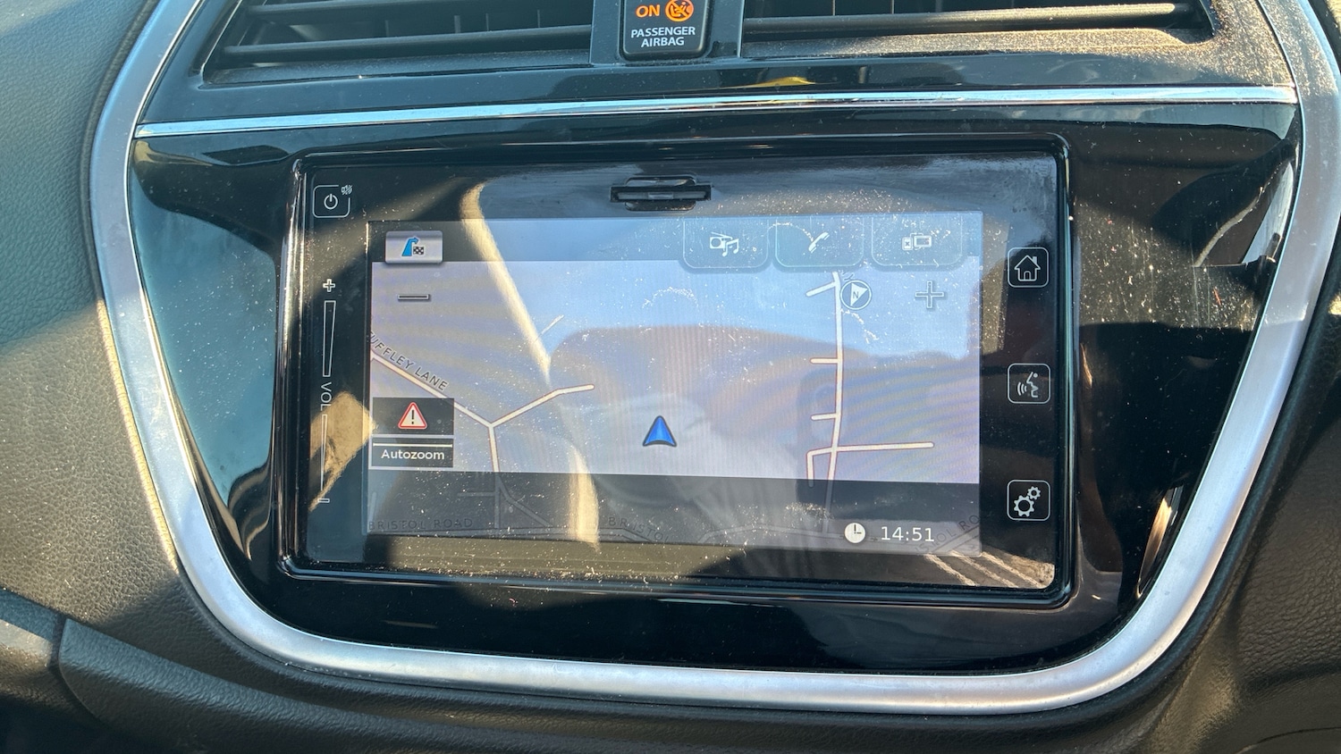 Used Suzuki SX4 S-Cross 2020 for sale - 78042646: Photo 34