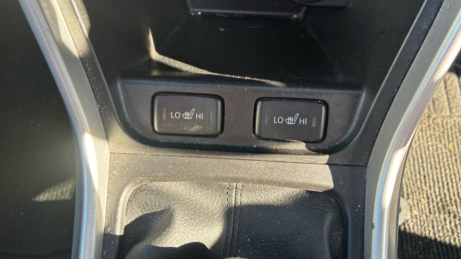 Used Suzuki SX4 S-Cross 2020 for sale - 78042646: Photo 37