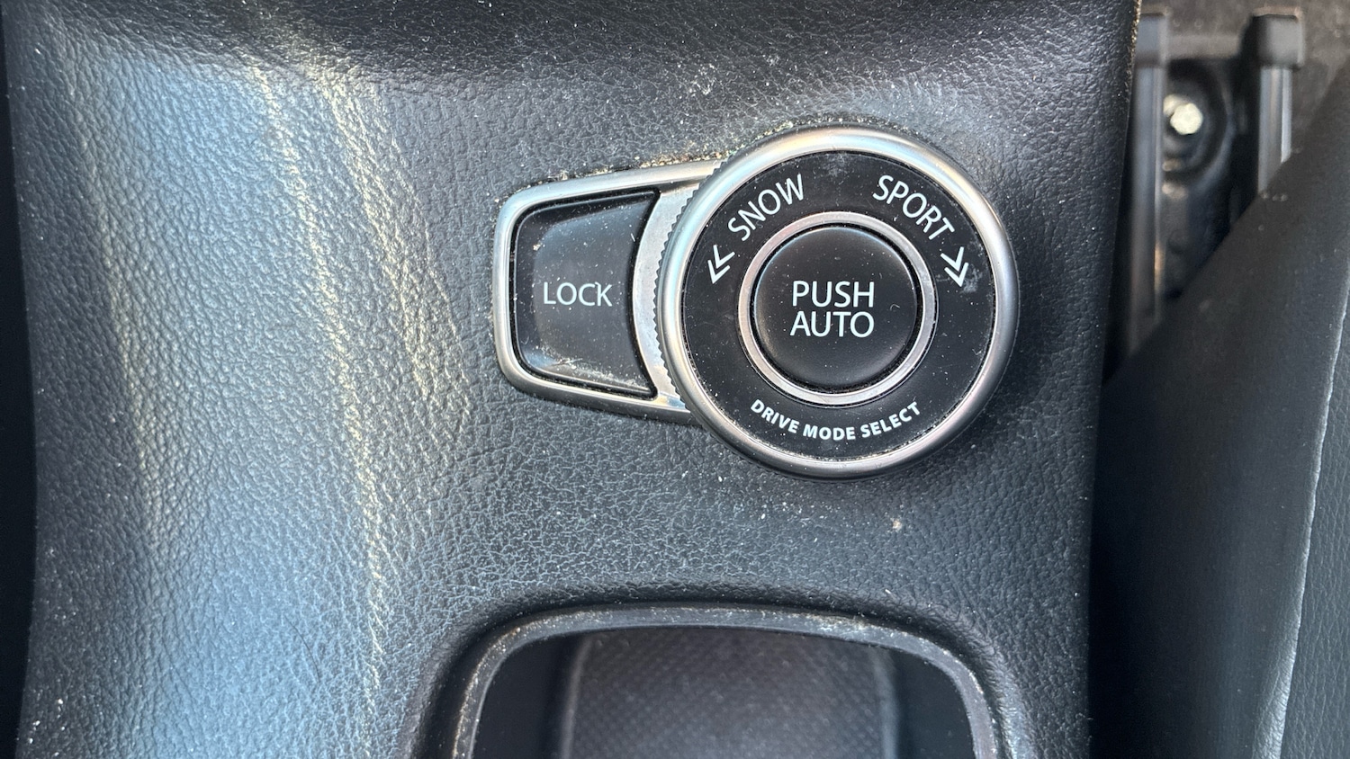 Used Suzuki SX4 S-Cross 2020 for sale - 78042646: Photo 38