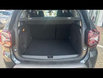 Used Dacia Duster 2023 for sale - 74316769: Photo
