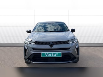 Used Renault Symbioz 2025 for sale - 78558544: Photo