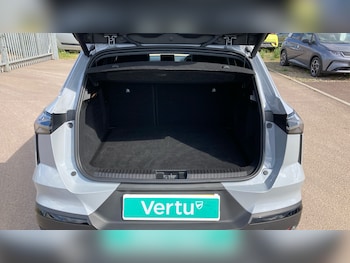 Used Renault Symbioz 2025 for sale - 78558544: Photo