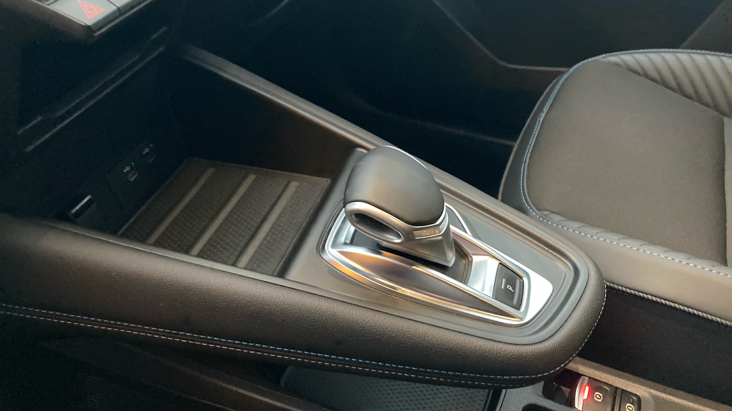 Used Renault Other 2024 for sale - 77490603: Photo 13